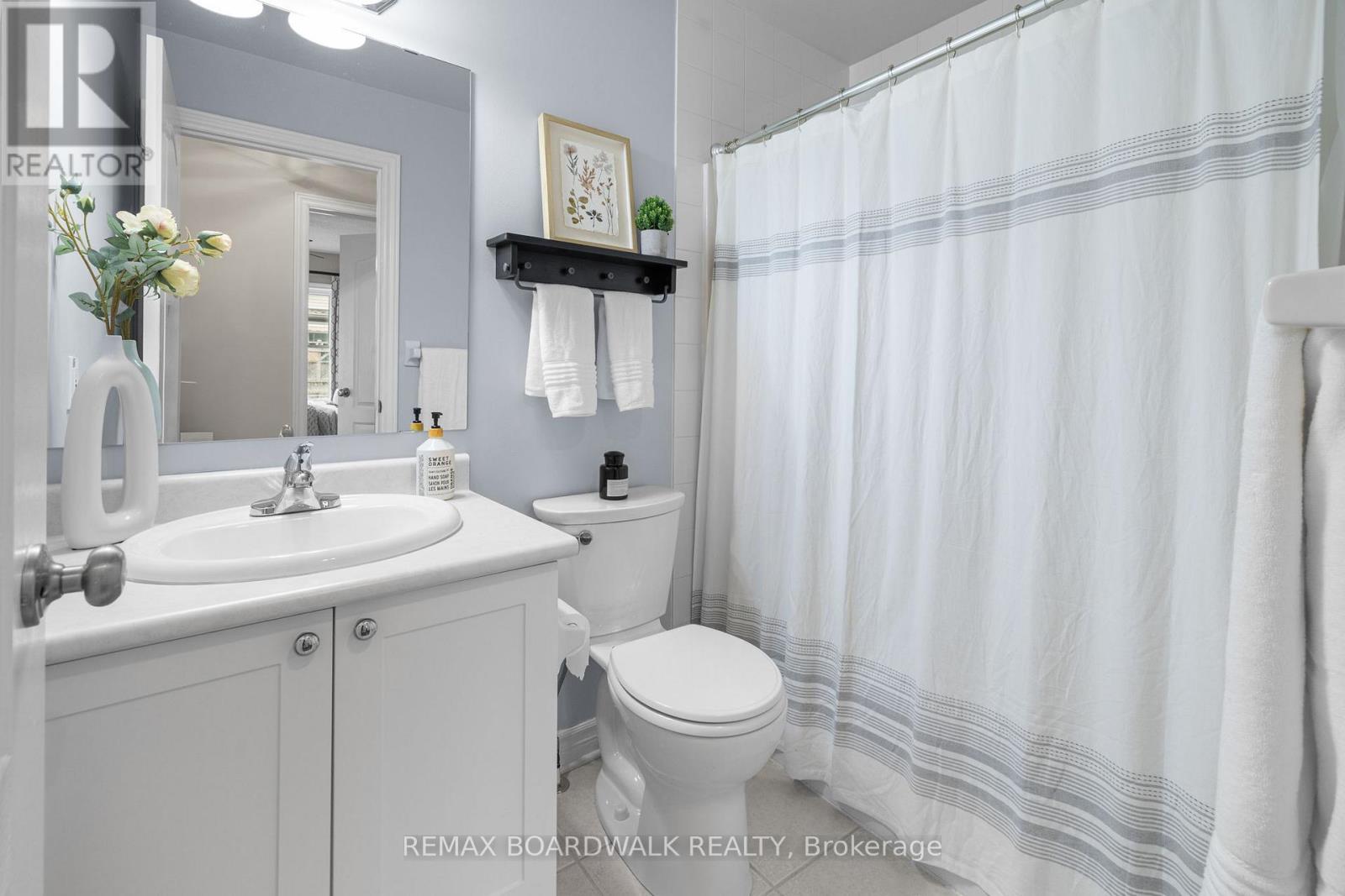 36 Sinclair Avenue, Carleton Place, Ontario  K7C 4V3 - Photo 21 - X13237918