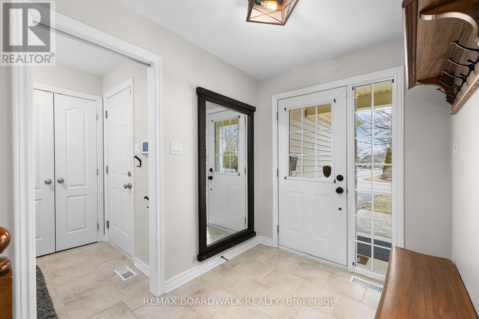 36 Sinclair Avenue, Carleton Place, Ontario  K7C 4V3 - Photo 4 - X13237918