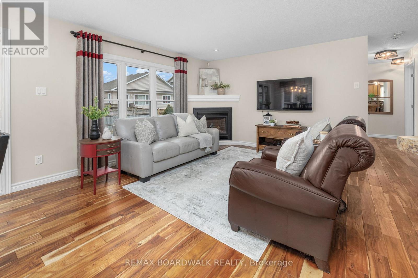 36 Sinclair Avenue, Carleton Place, Ontario  K7C 4V3 - Photo 7 - X13237918