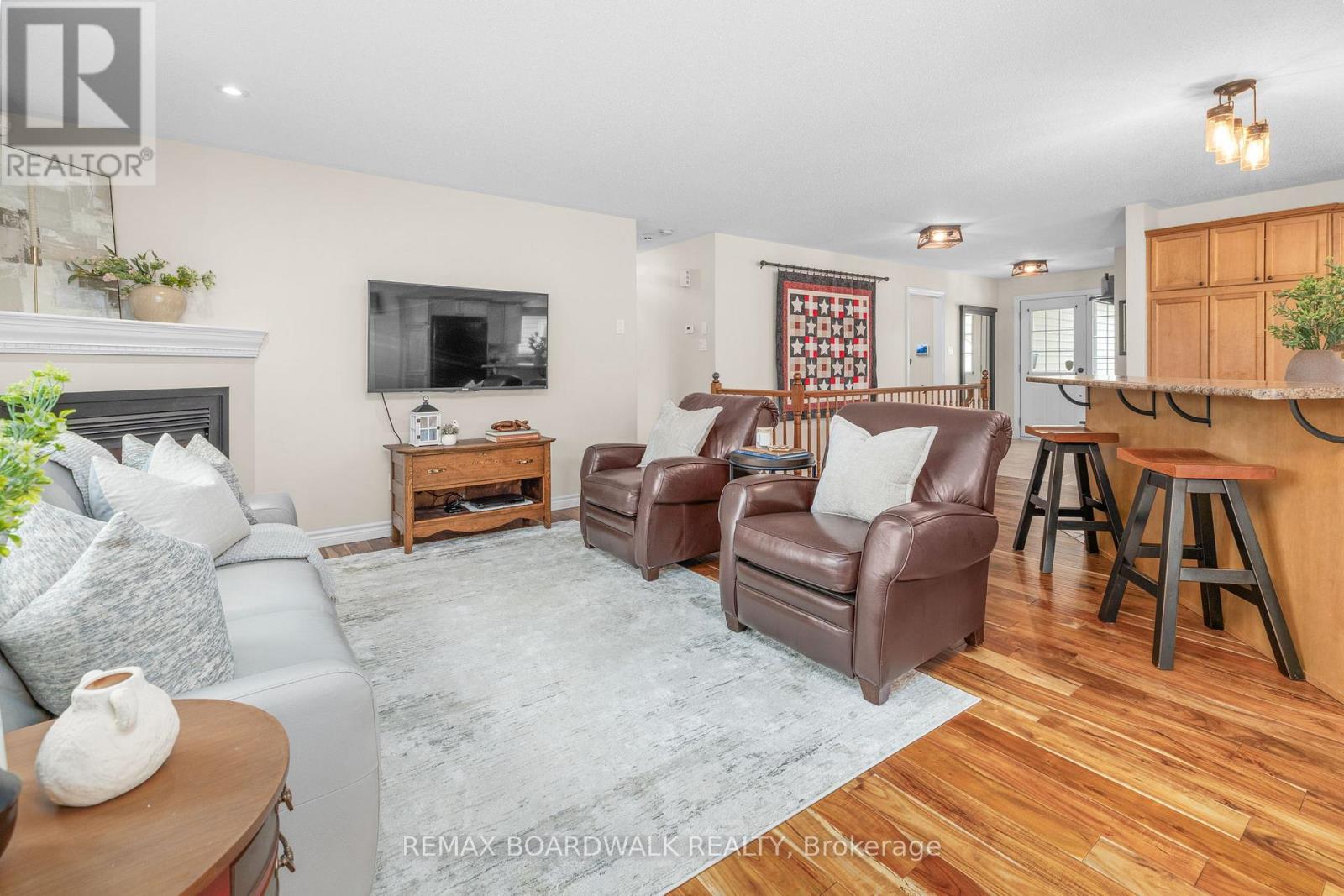 36 Sinclair Avenue, Carleton Place, Ontario  K7C 4V3 - Photo 8 - X13237918