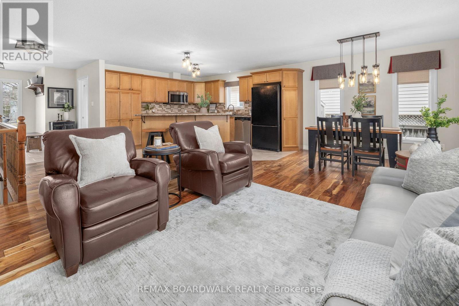 36 Sinclair Avenue, Carleton Place, Ontario  K7C 4V3 - Photo 9 - X13237918
