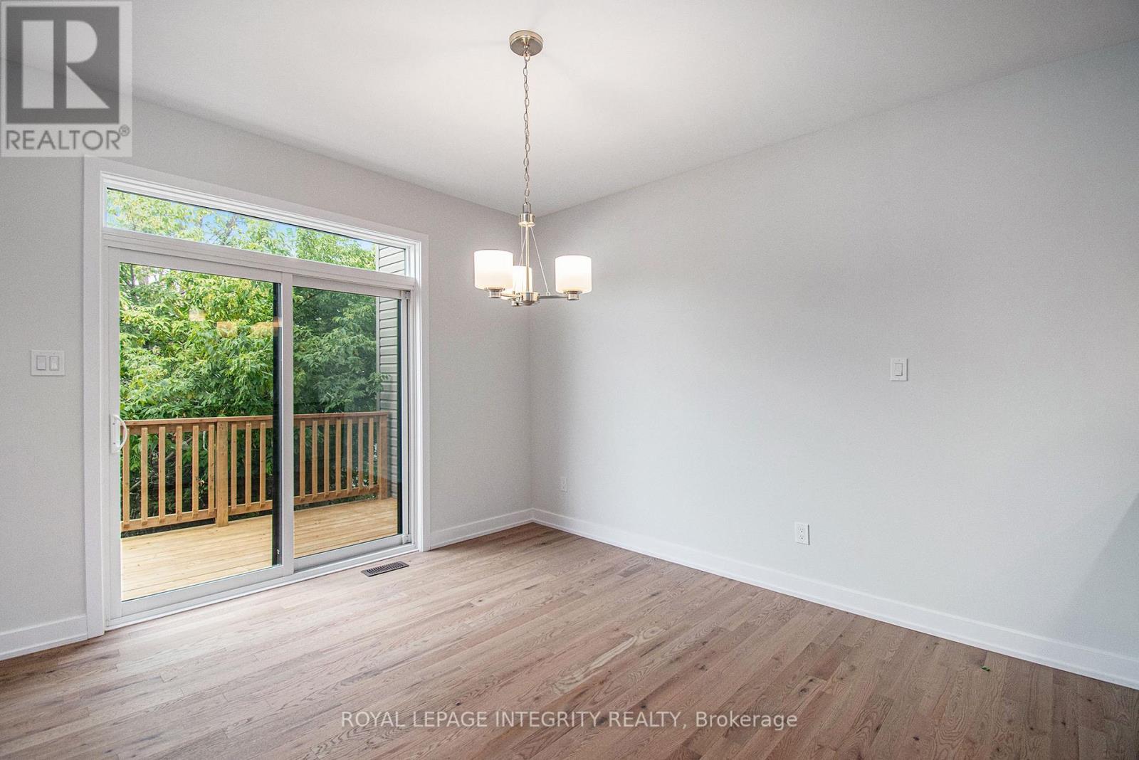 10 Morral Court, Arnprior, Ontario  K7S 0J4 - Photo 12 - X13237964