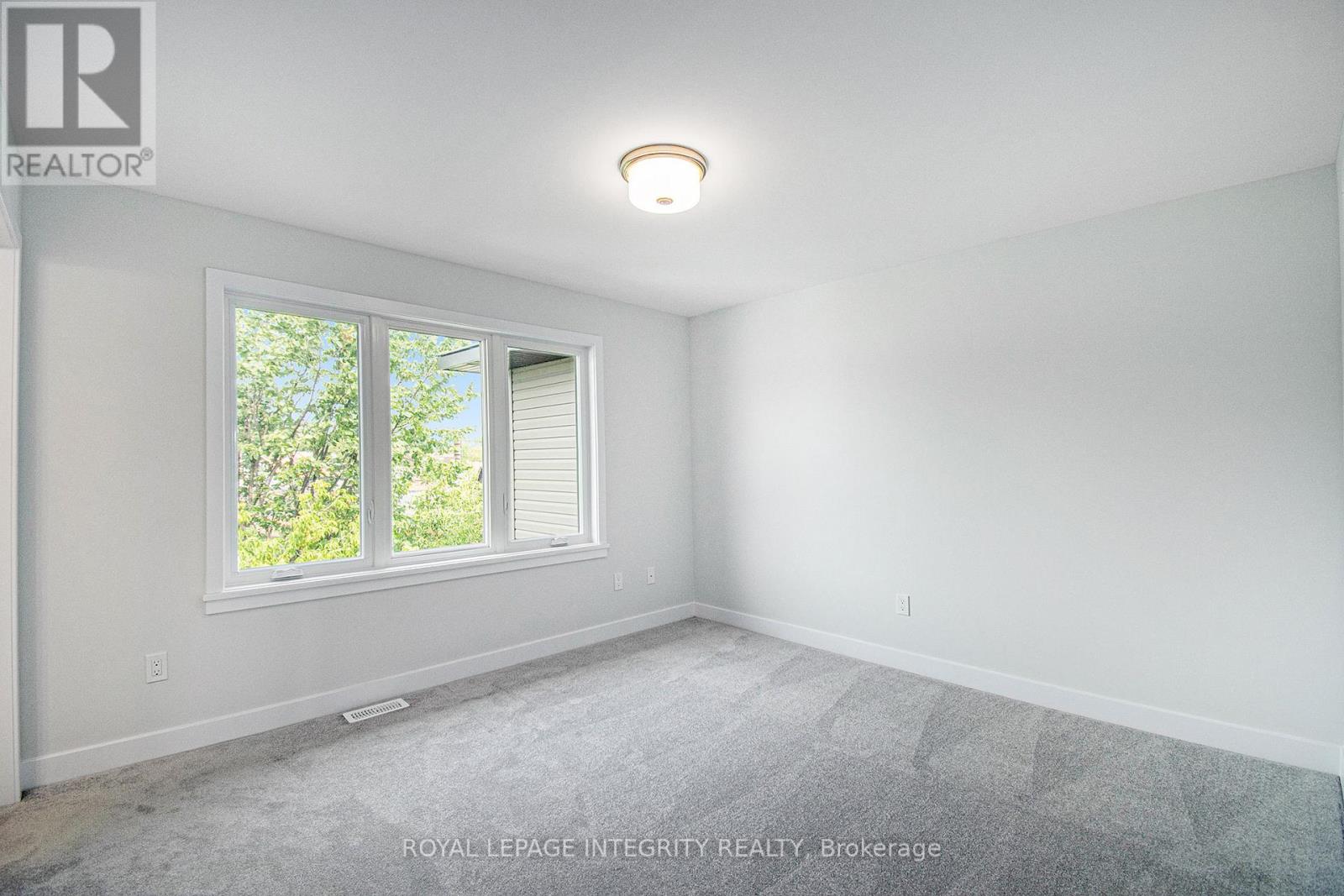10 Morral Court, Arnprior, Ontario  K7S 0J4 - Photo 14 - X13237964