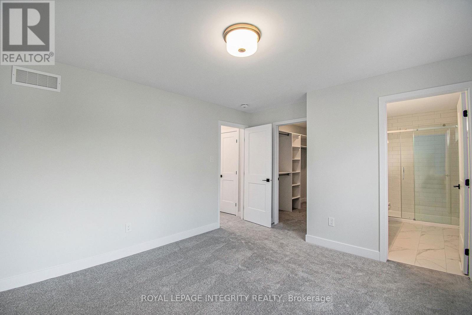 10 Morral Court, Arnprior, Ontario  K7S 0J4 - Photo 16 - X13237964