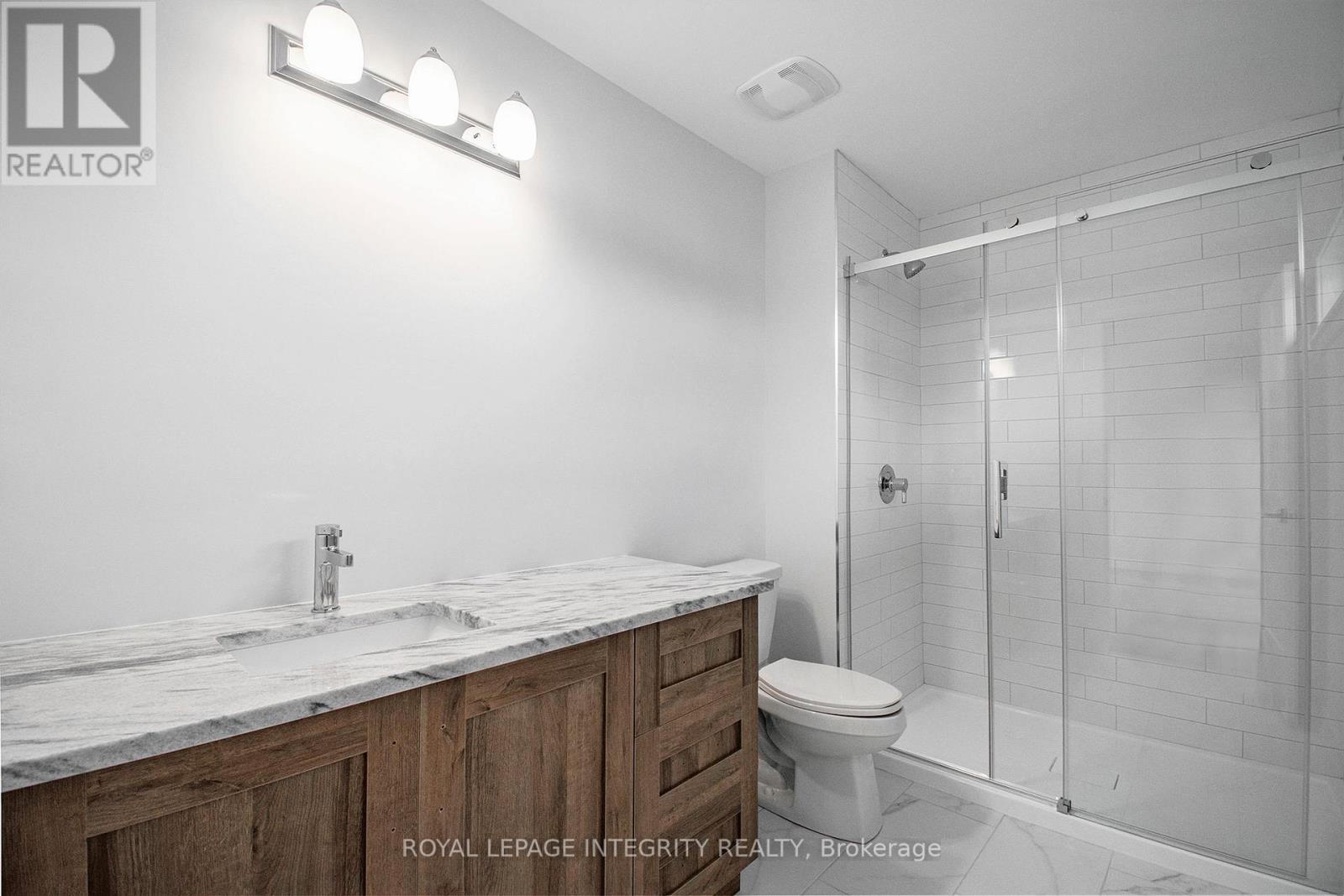 10 Morral Court, Arnprior, Ontario  K7S 0J4 - Photo 18 - X13237964