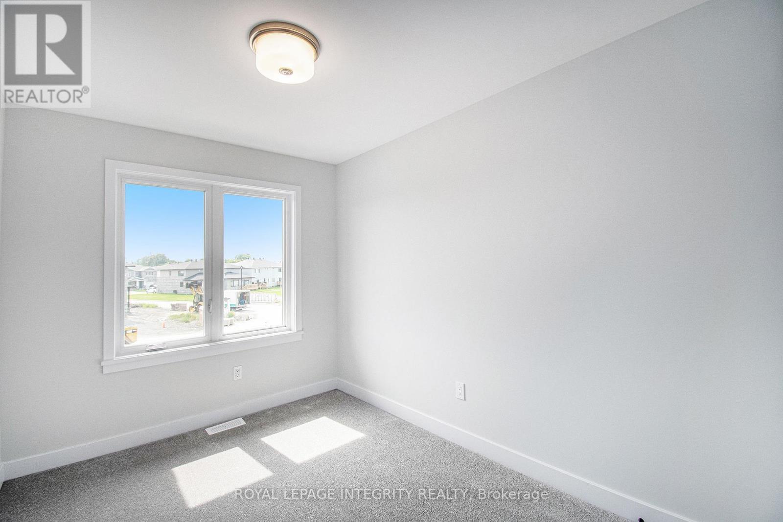 10 Morral Court, Arnprior, Ontario  K7S 0J4 - Photo 20 - X13237964