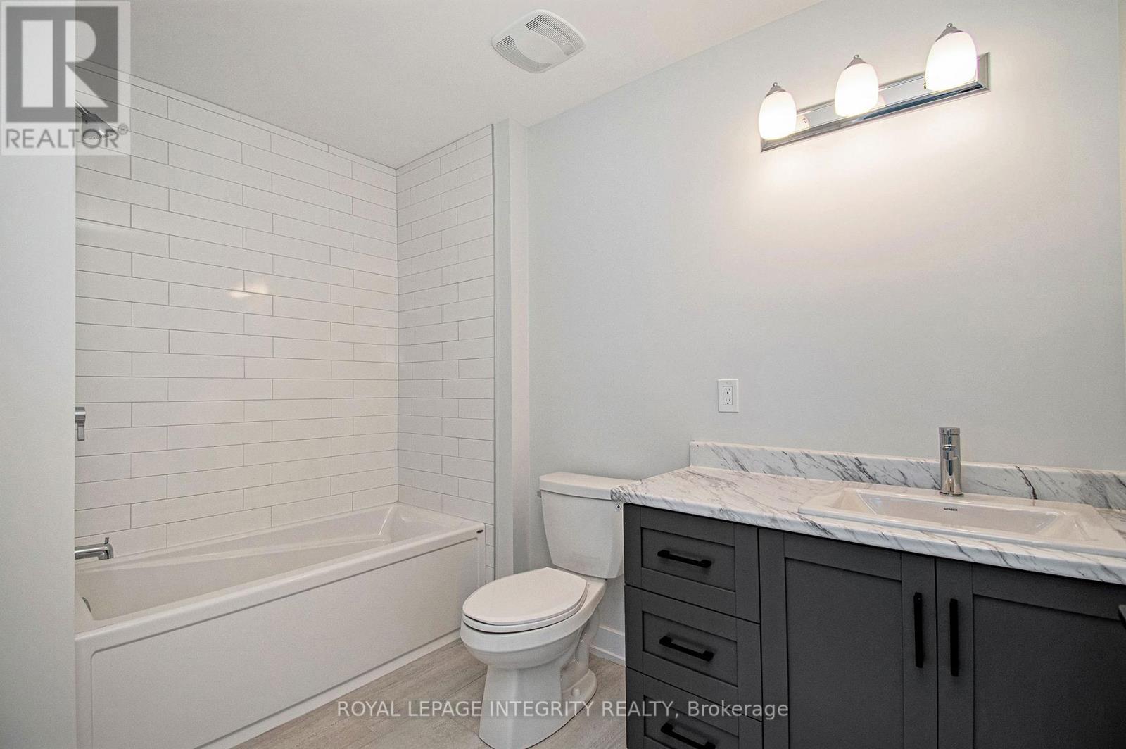 10 Morral Court, Arnprior, Ontario  K7S 0J4 - Photo 21 - X13237964