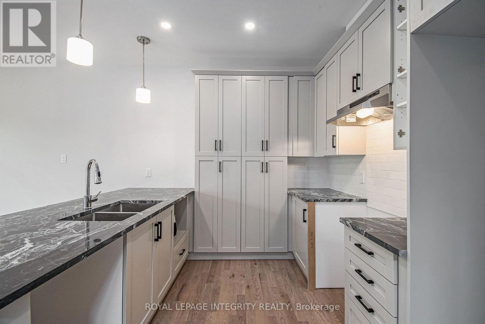 10 Morral Court, Arnprior, Ontario  K7S 0J4 - Photo 6 - X13237964
