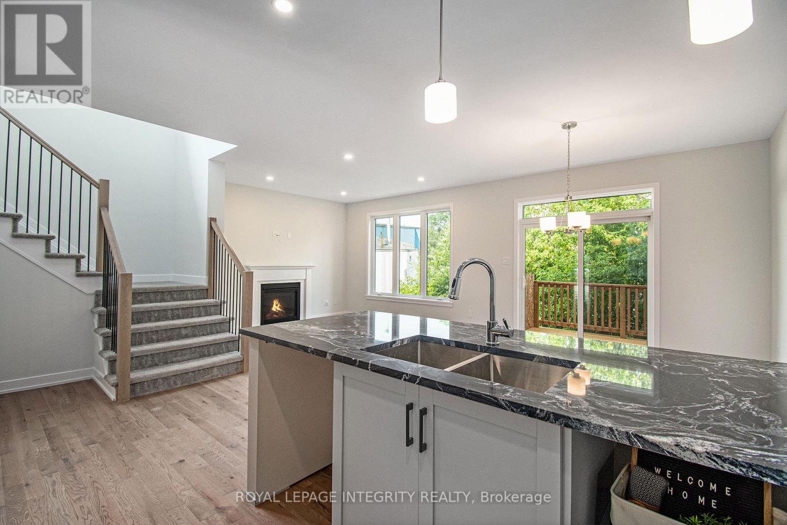 10 Morral Court, Arnprior, Ontario  K7S 0J4 - Photo 7 - X13237964
