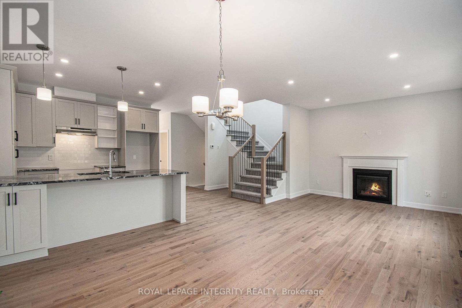 10 Morral Court, Arnprior, Ontario  K7S 0J4 - Photo 8 - X13237964