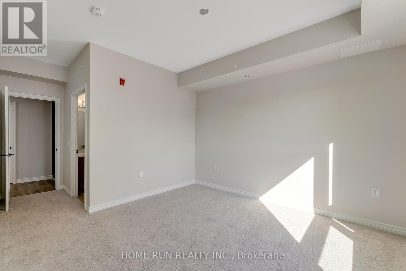 302 - 397 Codds Road, Ottawa, Ontario  K1K 5C7 - Photo 12 - X13237972
