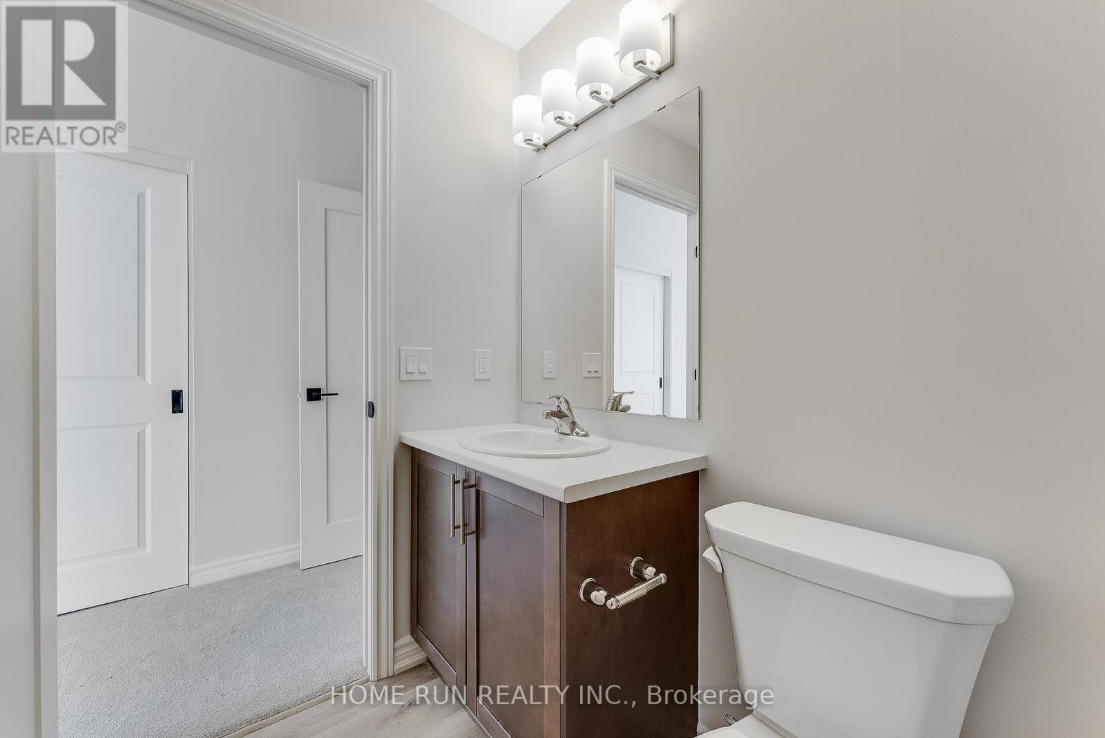 302 - 397 Codds Road, Ottawa, Ontario  K1K 5C7 - Photo 15 - X13237972