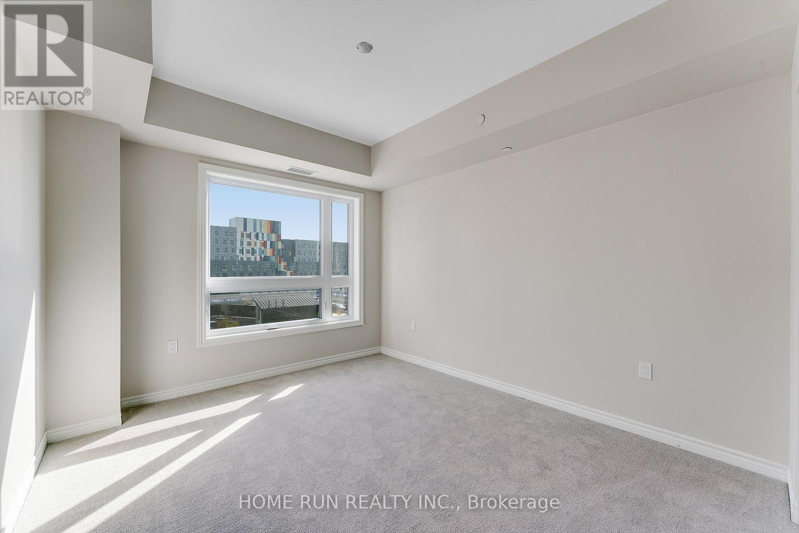 302 - 397 Codds Road, Ottawa, Ontario  K1K 5C7 - Photo 16 - X13237972