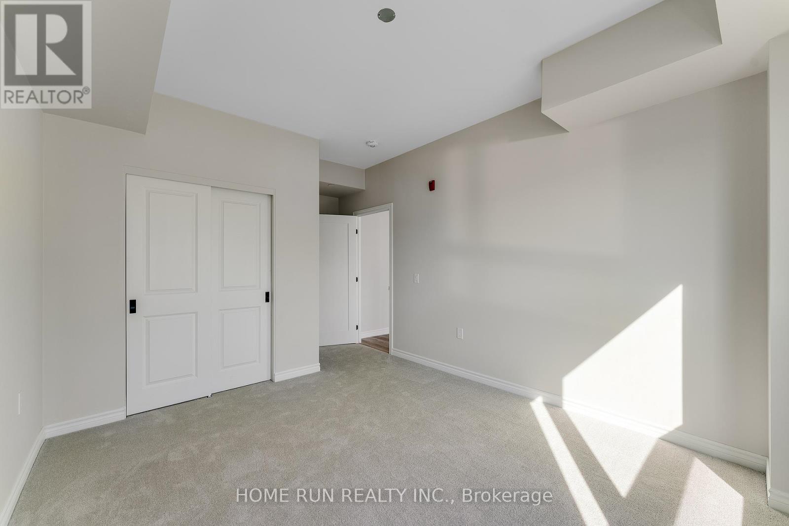 302 - 397 Codds Road, Ottawa, Ontario  K1K 5C7 - Photo 17 - X13237972