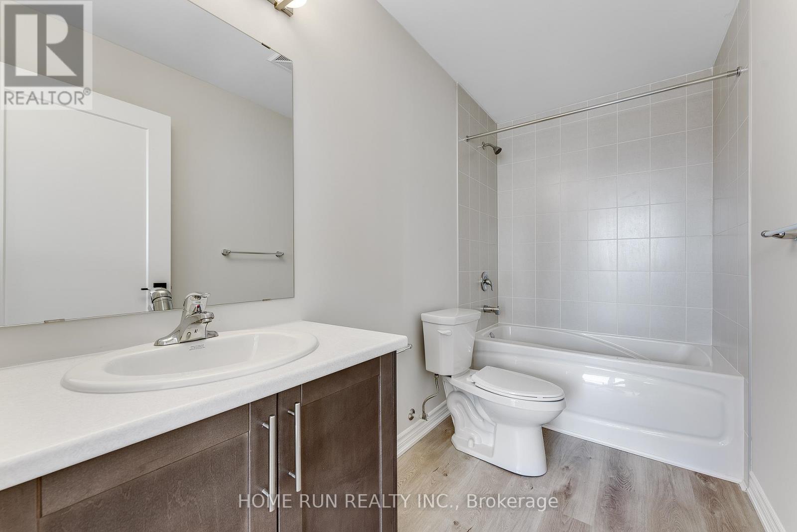 302 - 397 Codds Road, Ottawa, Ontario  K1K 5C7 - Photo 18 - X13237972