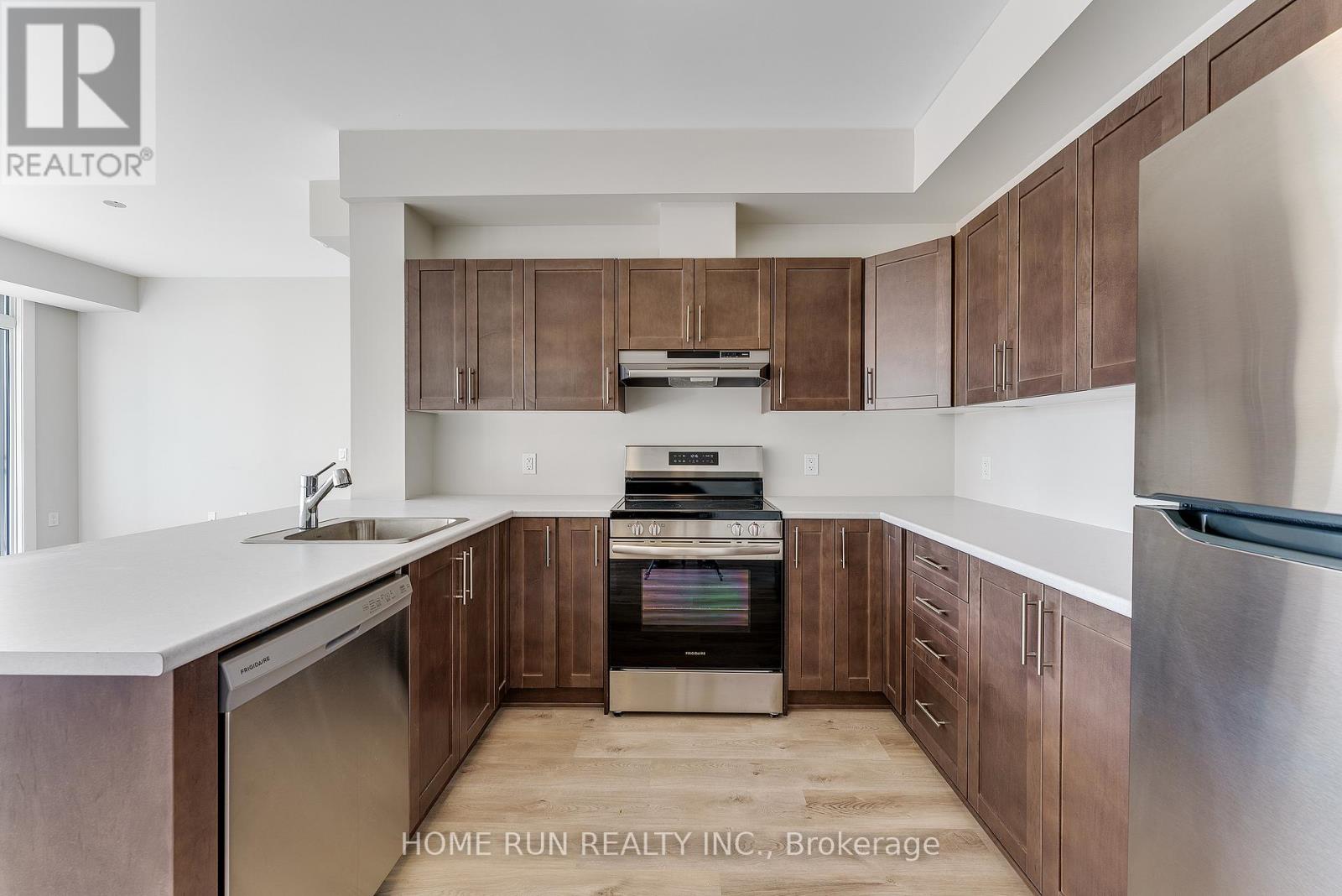 302 - 397 Codds Road, Ottawa, Ontario  K1K 5C7 - Photo 4 - X13237972