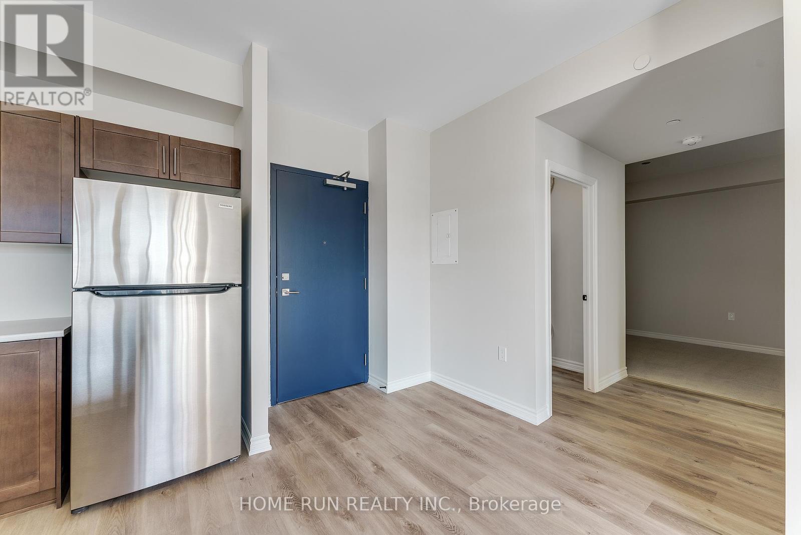 302 - 397 Codds Road, Ottawa, Ontario  K1K 5C7 - Photo 5 - X13237972