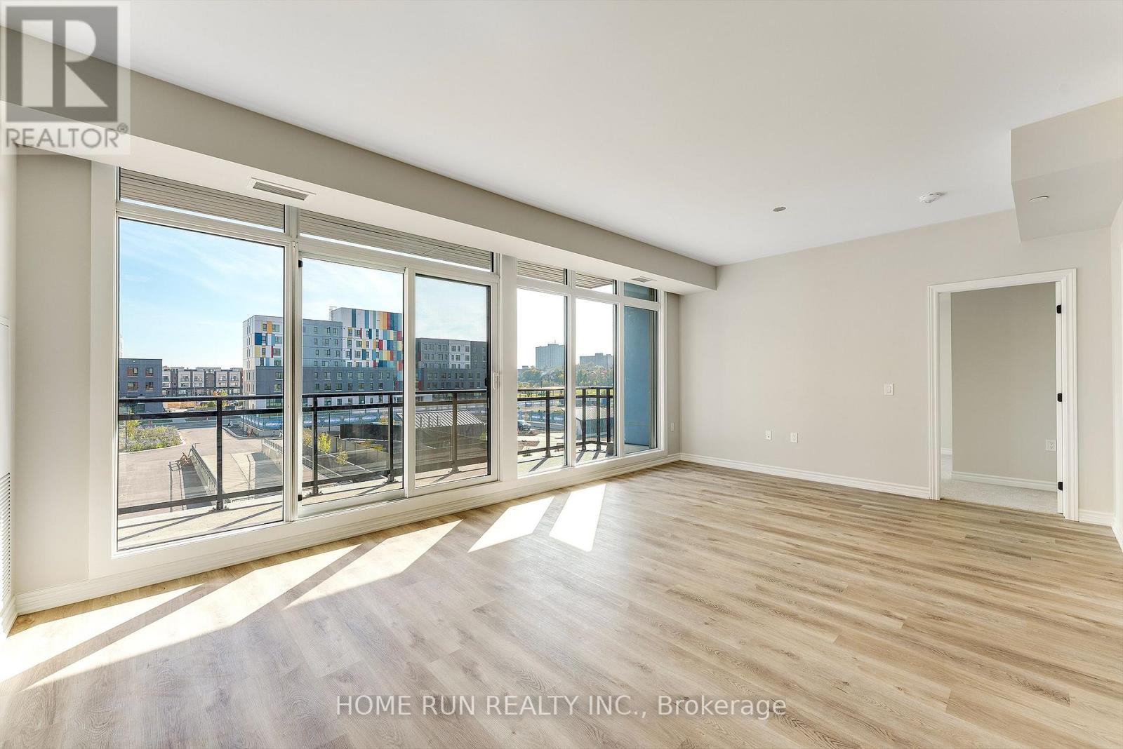 302 - 397 Codds Road, Ottawa, Ontario  K1K 5C7 - Photo 6 - X13237972