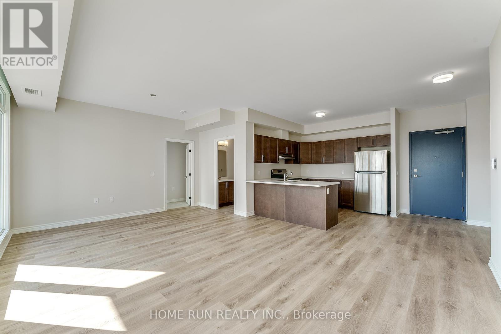 302 - 397 Codds Road, Ottawa, Ontario  K1K 5C7 - Photo 7 - X13237972