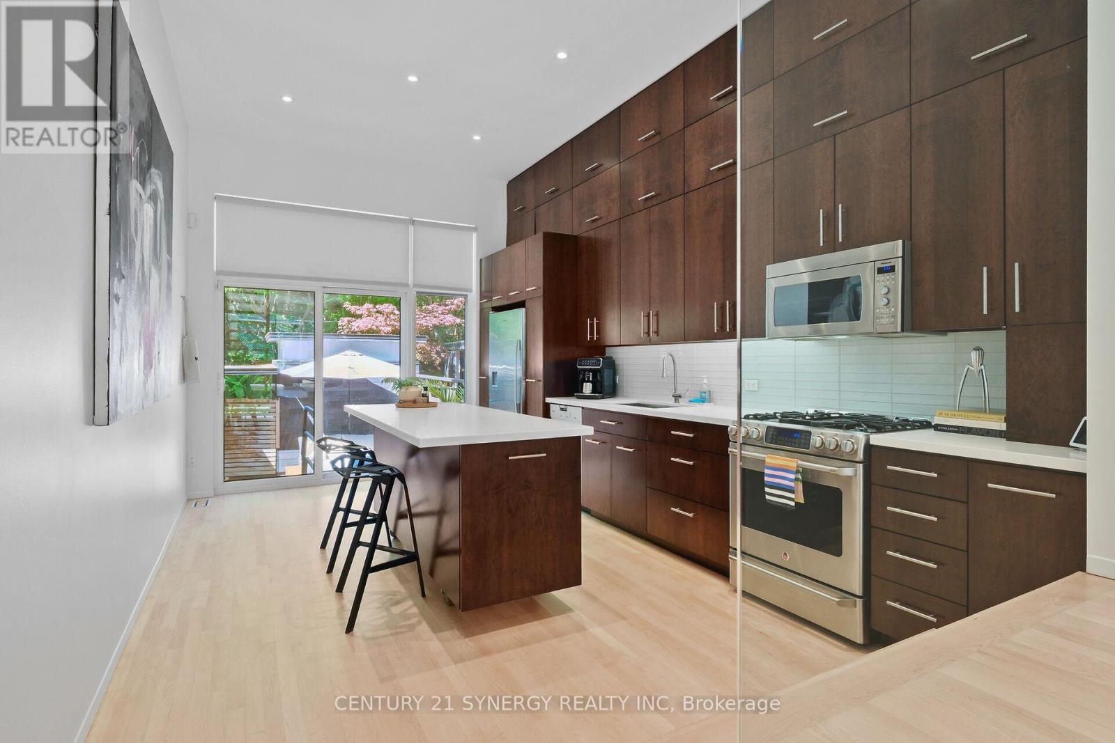 26 Stonehurst Avenue, Ottawa, Ontario  K1Y 1R4 - Photo 15 - X13237974