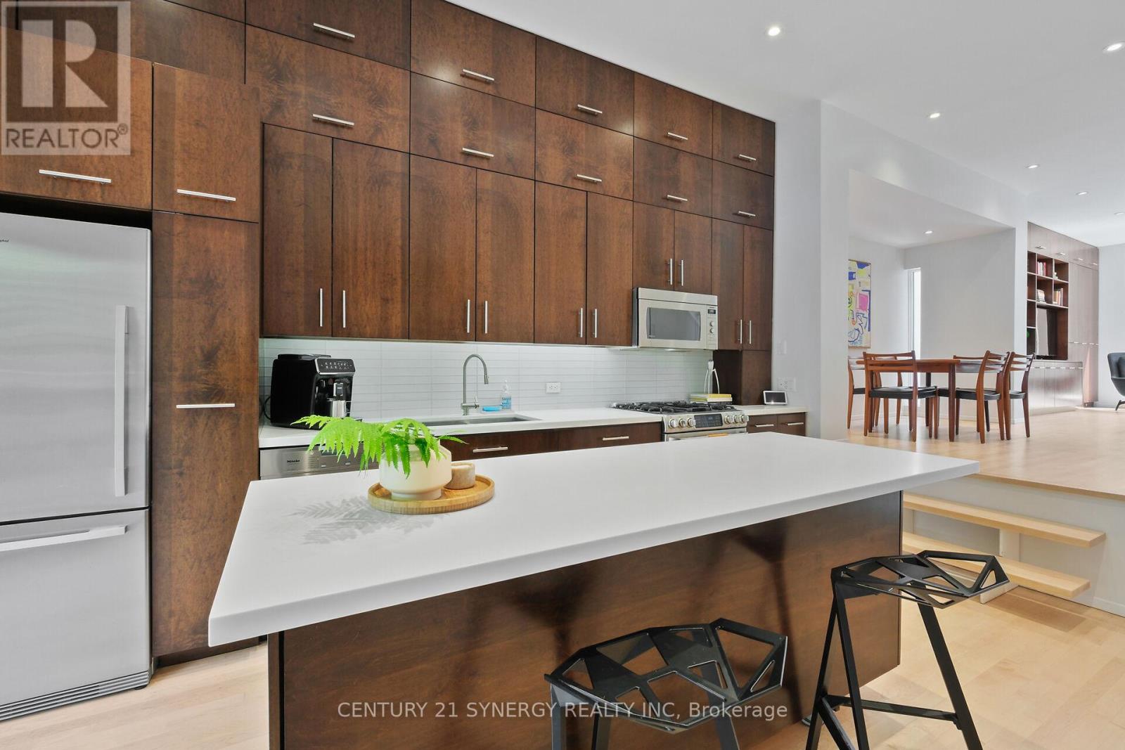 26 Stonehurst Avenue, Ottawa, Ontario  K1Y 1R4 - Photo 17 - X13237974