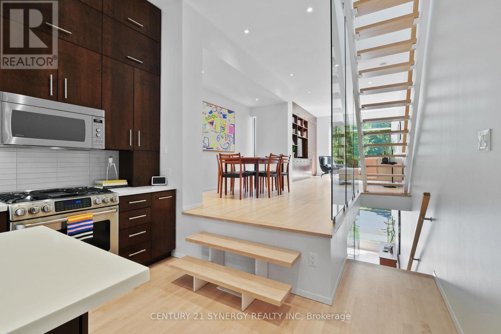 26 Stonehurst Avenue, Ottawa, Ontario  K1Y 1R4 - Photo 20 - X13237974