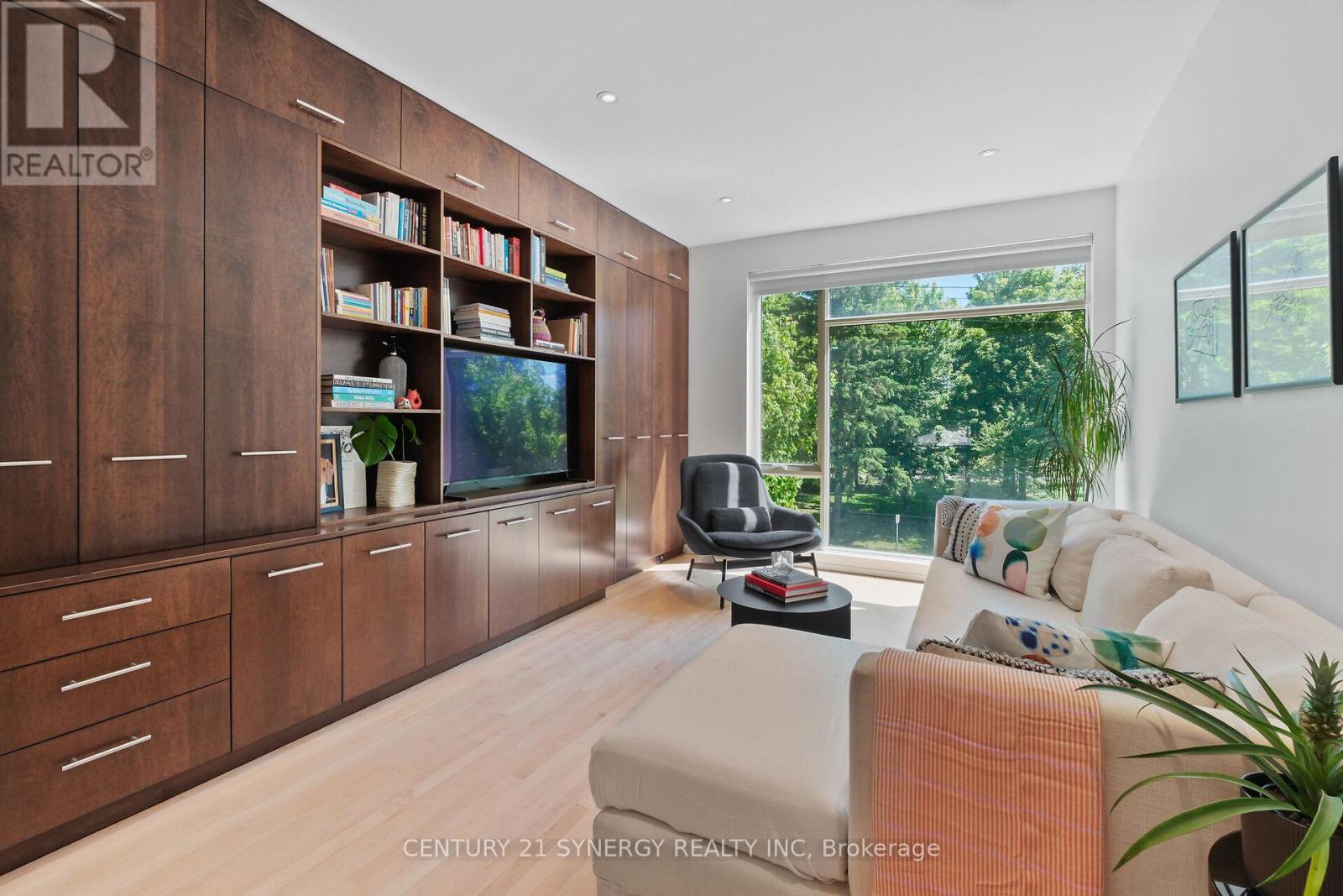 26 Stonehurst Avenue, Ottawa, Ontario  K1Y 1R4 - Photo 24 - X13237974