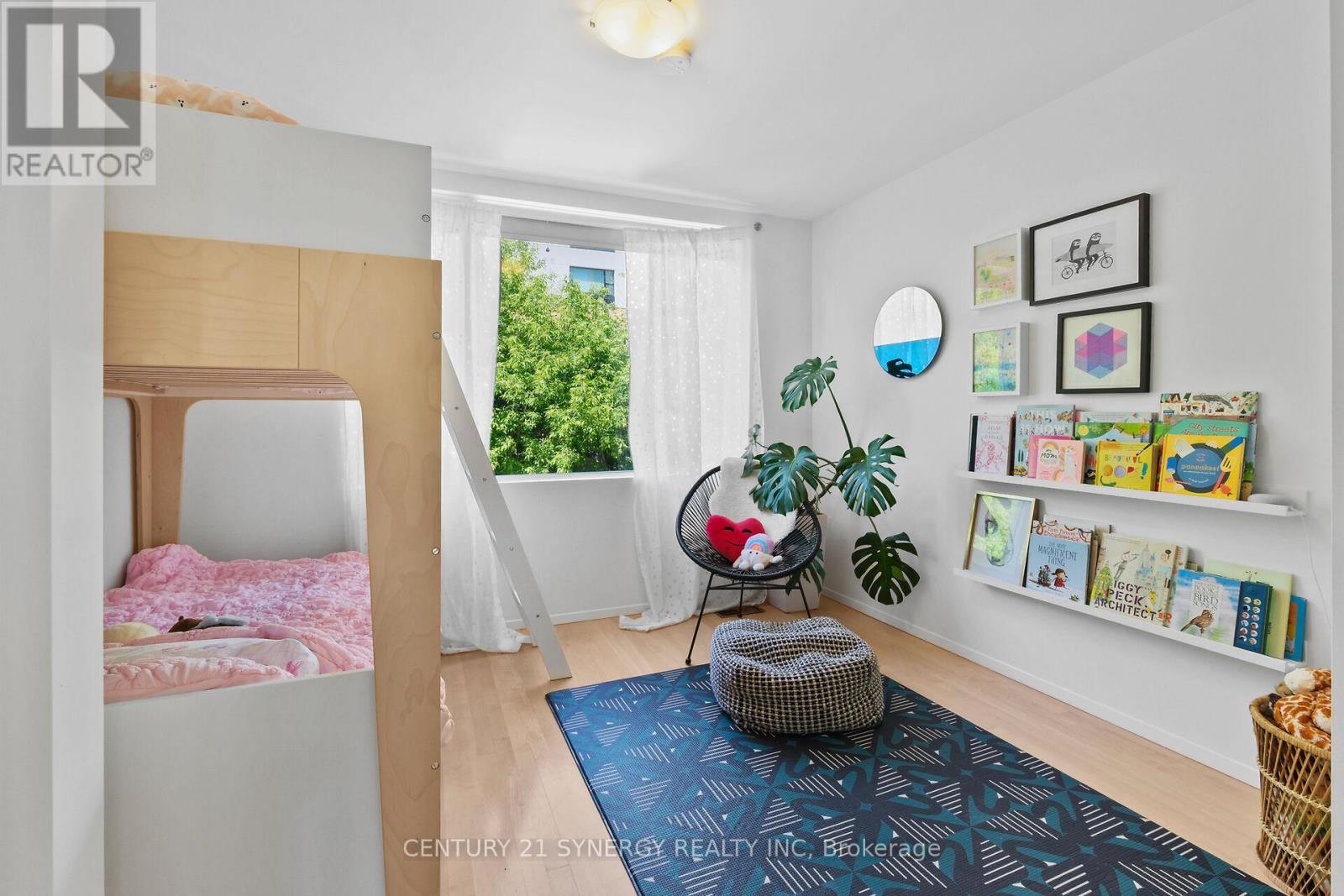 26 Stonehurst Avenue, Ottawa, Ontario  K1Y 1R4 - Photo 30 - X13237974