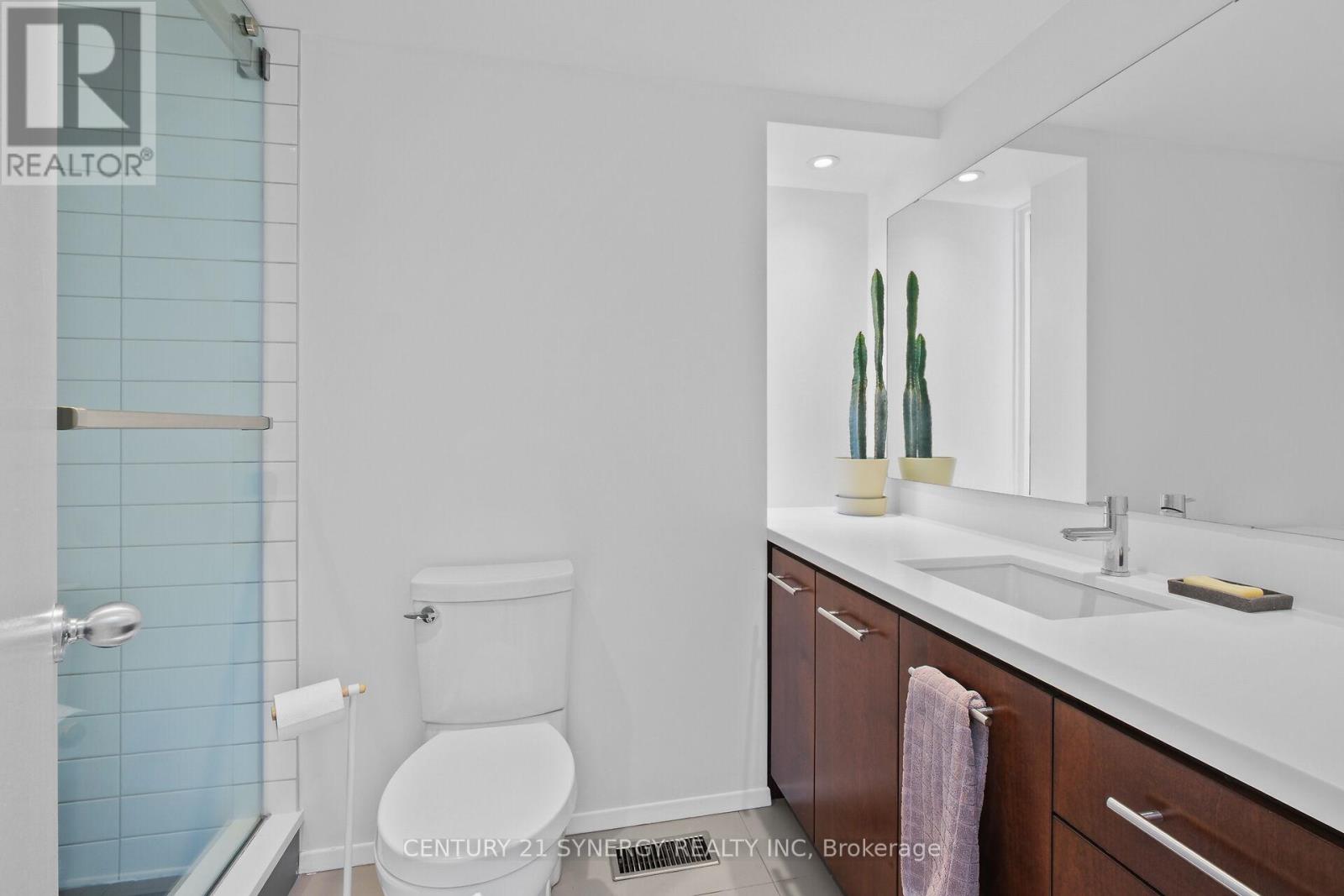 26 Stonehurst Avenue, Ottawa, Ontario  K1Y 1R4 - Photo 32 - X13237974
