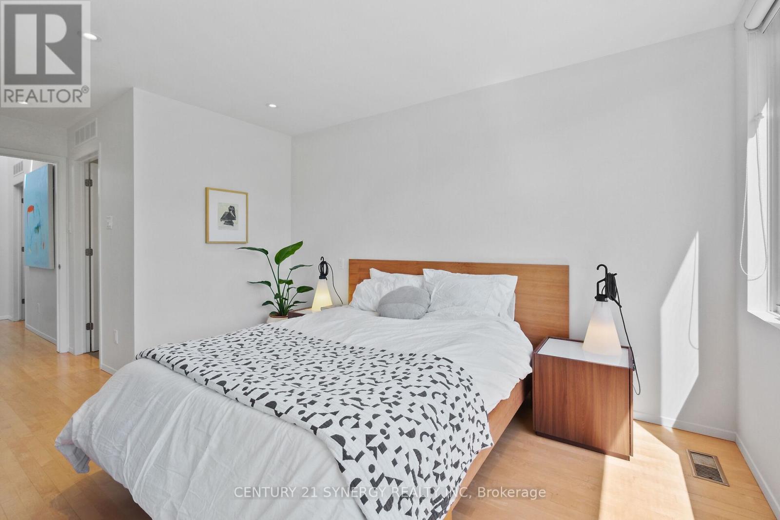 26 Stonehurst Avenue, Ottawa, Ontario  K1Y 1R4 - Photo 36 - X13237974