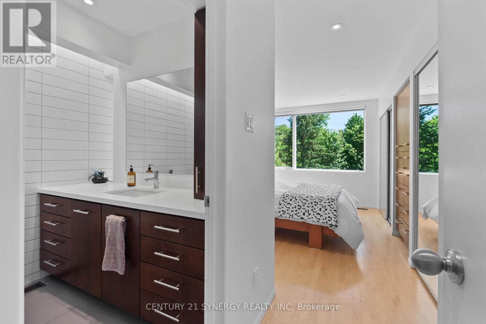26 Stonehurst Avenue, Ottawa, Ontario  K1Y 1R4 - Photo 38 - X13237974