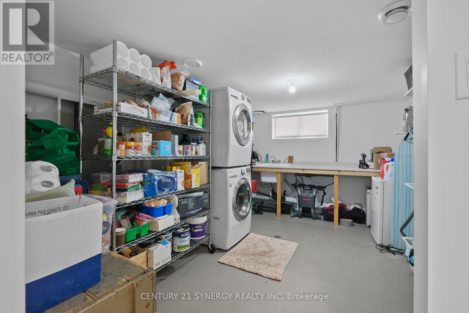 26 Stonehurst Avenue, Ottawa, Ontario  K1Y 1R4 - Photo 41 - X13237974