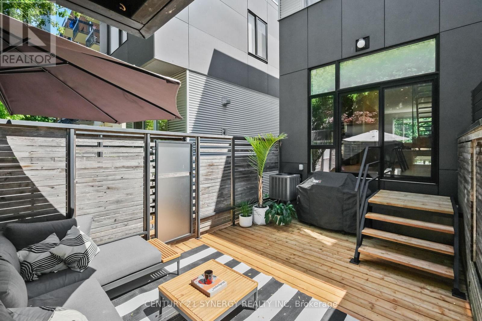 26 Stonehurst Avenue, Ottawa, Ontario  K1Y 1R4 - Photo 45 - X13237974