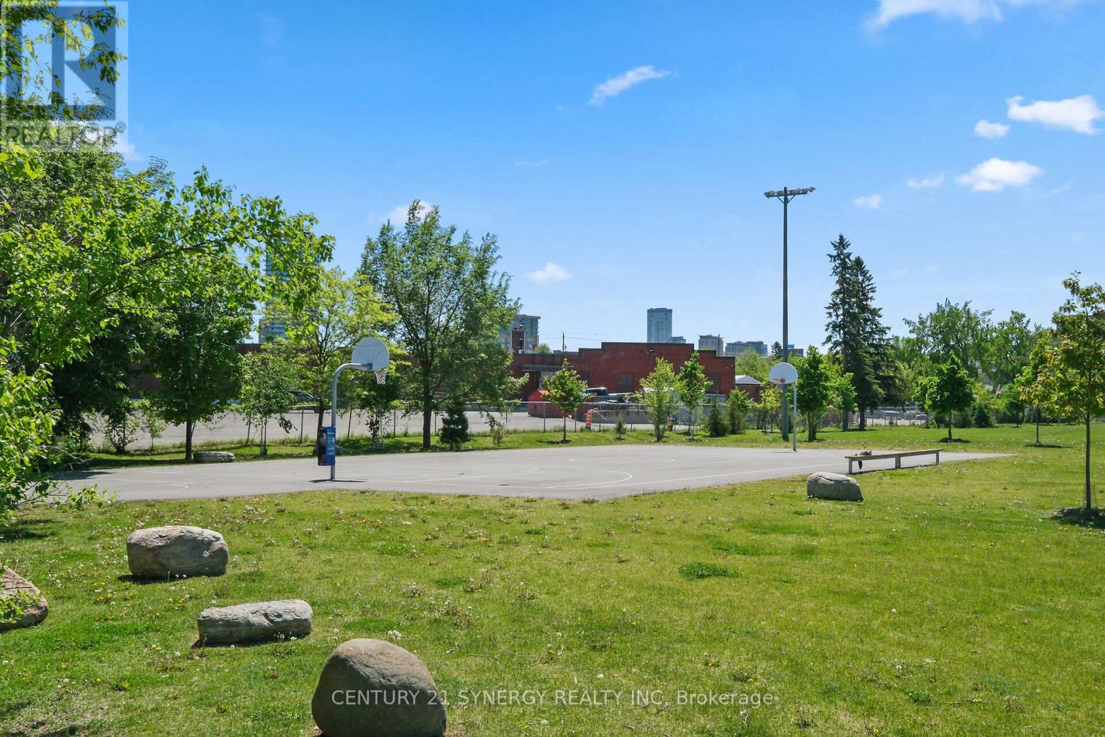 26 Stonehurst Avenue, Ottawa, Ontario  K1Y 1R4 - Photo 49 - X13237974