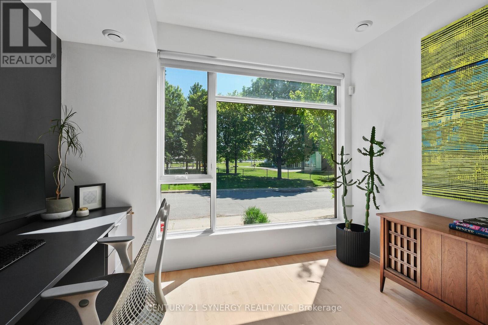 26 Stonehurst Avenue, Ottawa, Ontario  K1Y 1R4 - Photo 9 - X13237974