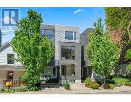 26 STONEHURST AVENUE, Ottawa, Ontario