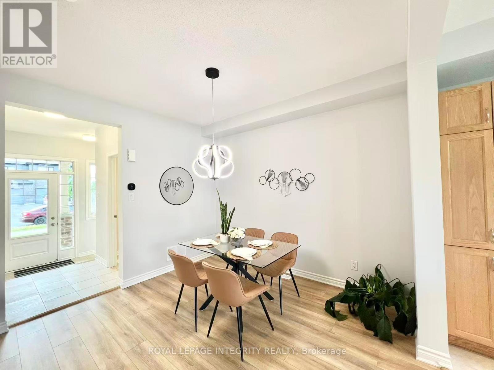 422 Cope Drive, Ottawa, Ontario  K2V 0P8 - Photo 12 - X13237976