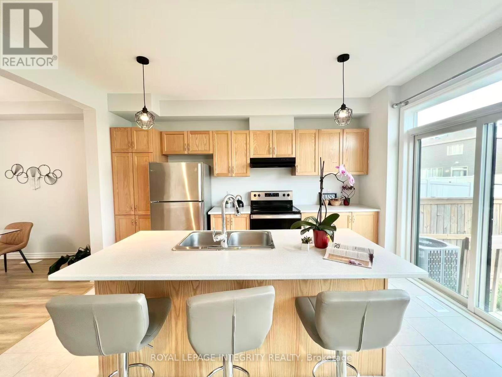 422 Cope Drive, Ottawa, Ontario  K2V 0P8 - Photo 14 - X13237976