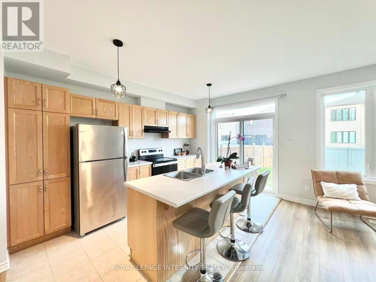 422 Cope Drive, Ottawa, Ontario  K2V 0P8 - Photo 15 - X13237976