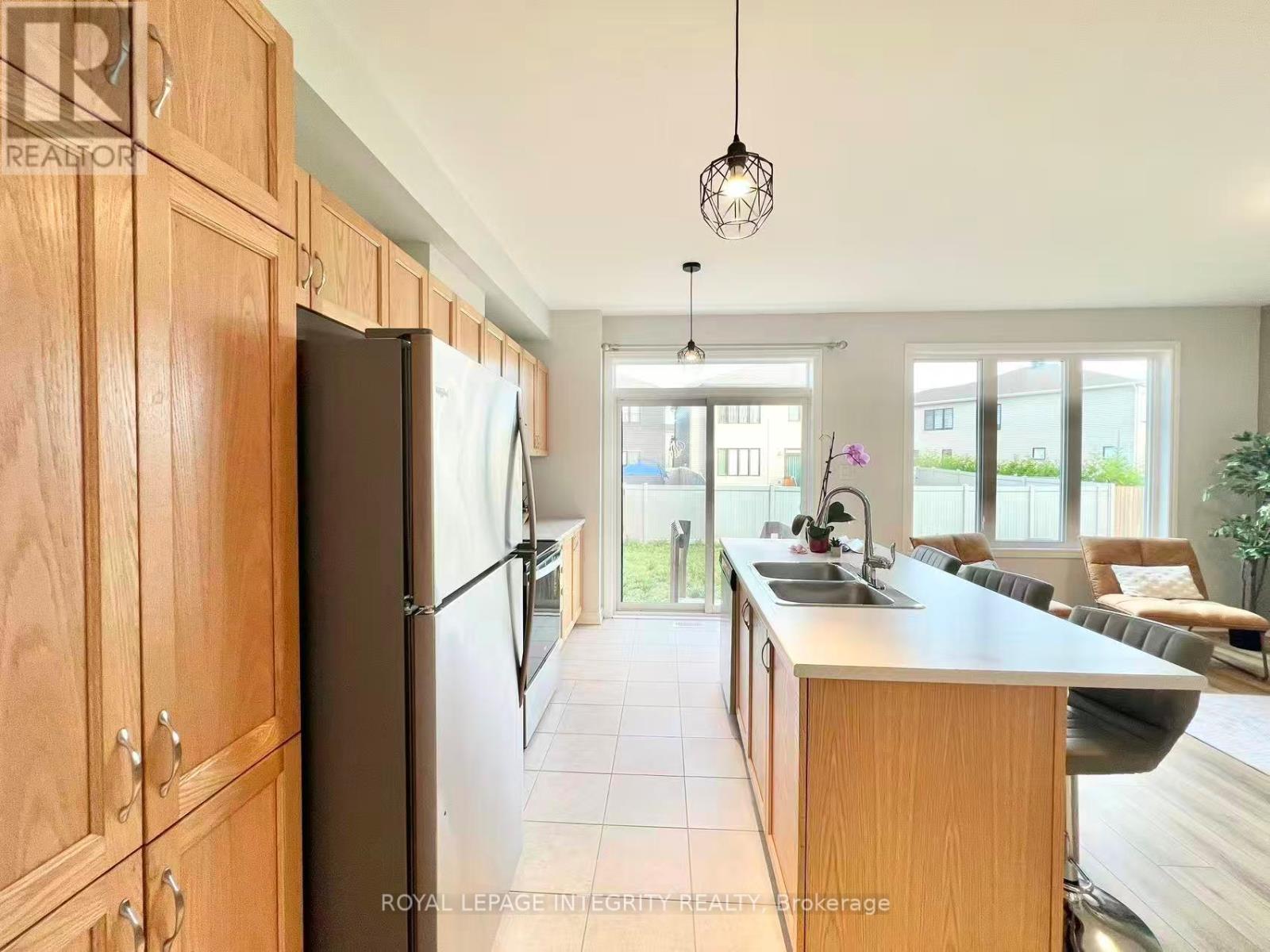 422 Cope Drive, Ottawa, Ontario  K2V 0P8 - Photo 16 - X13237976
