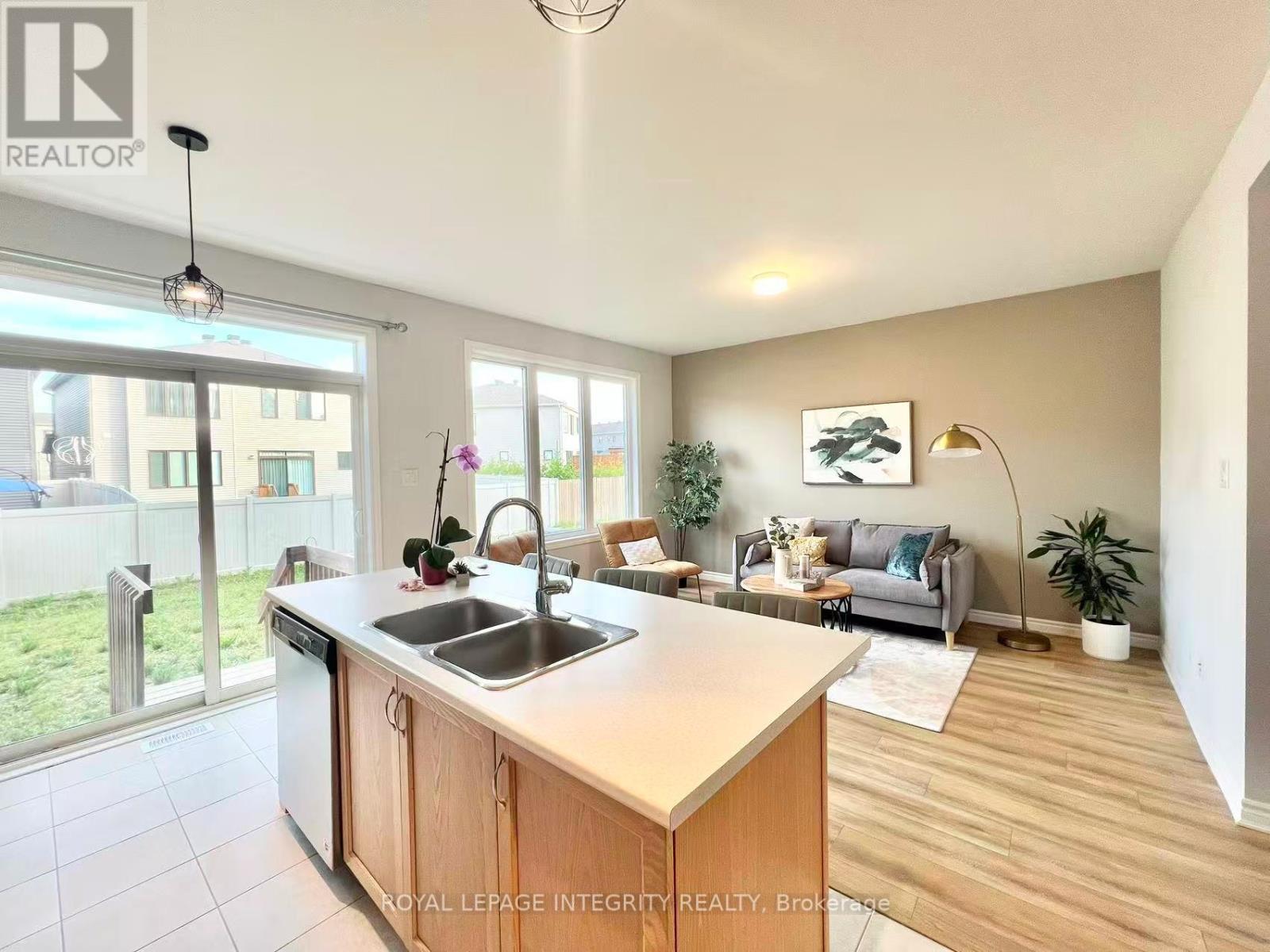 422 Cope Drive, Ottawa, Ontario  K2V 0P8 - Photo 17 - X13237976