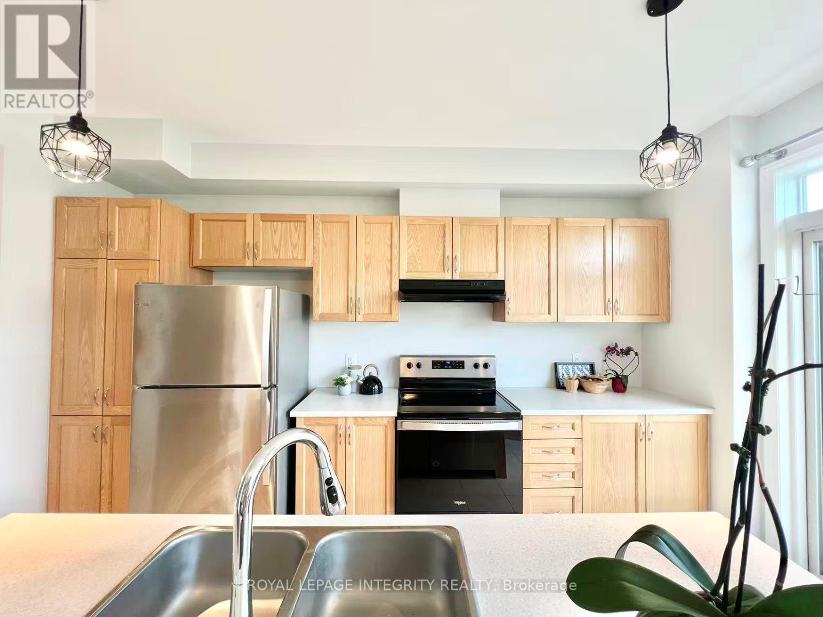 422 Cope Drive, Ottawa, Ontario  K2V 0P8 - Photo 18 - X13237976