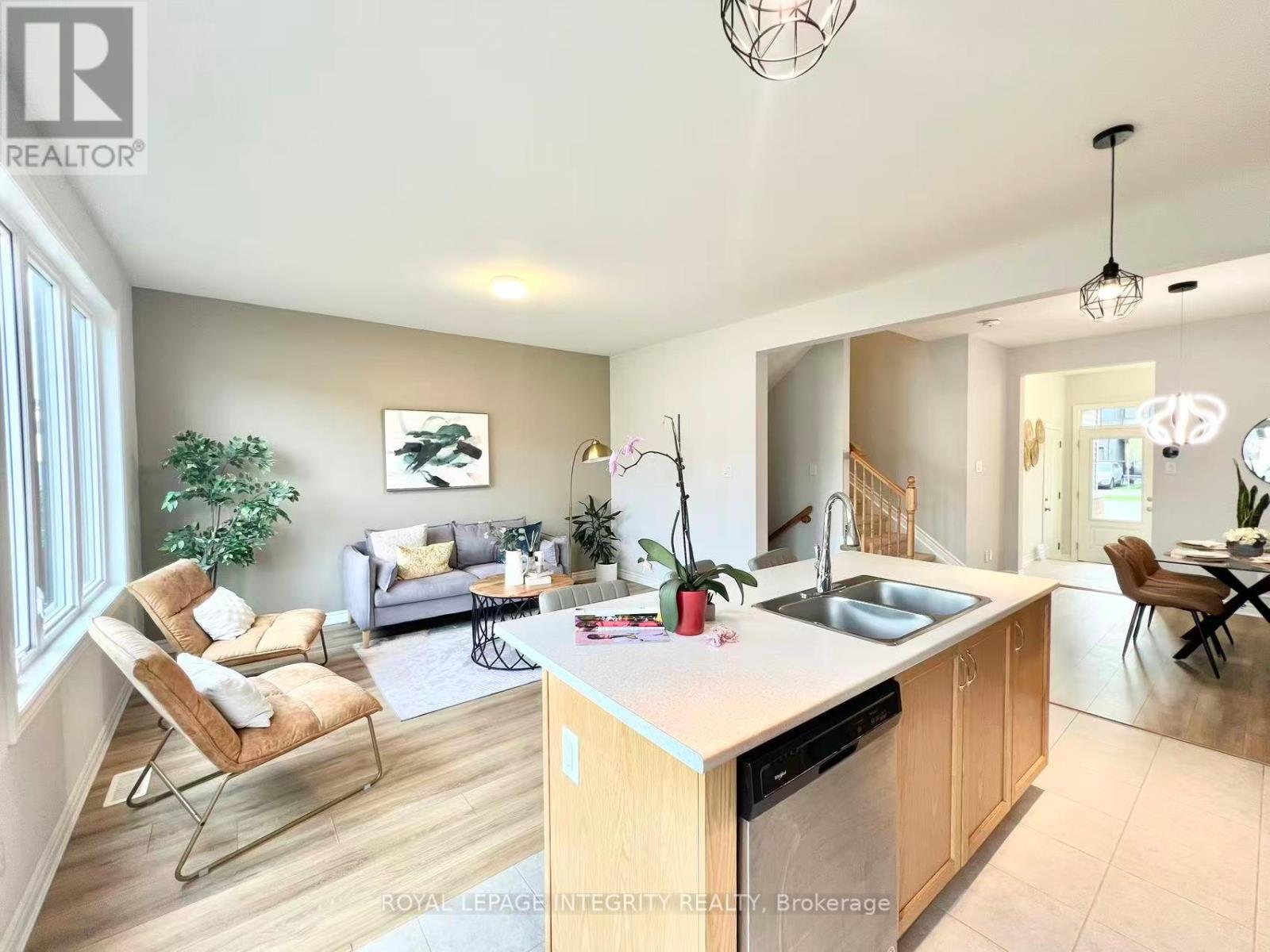 422 Cope Drive, Ottawa, Ontario  K2V 0P8 - Photo 19 - X13237976