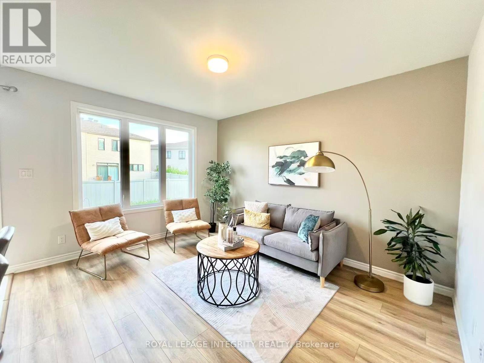 422 Cope Drive, Ottawa, Ontario  K2V 0P8 - Photo 21 - X13237976