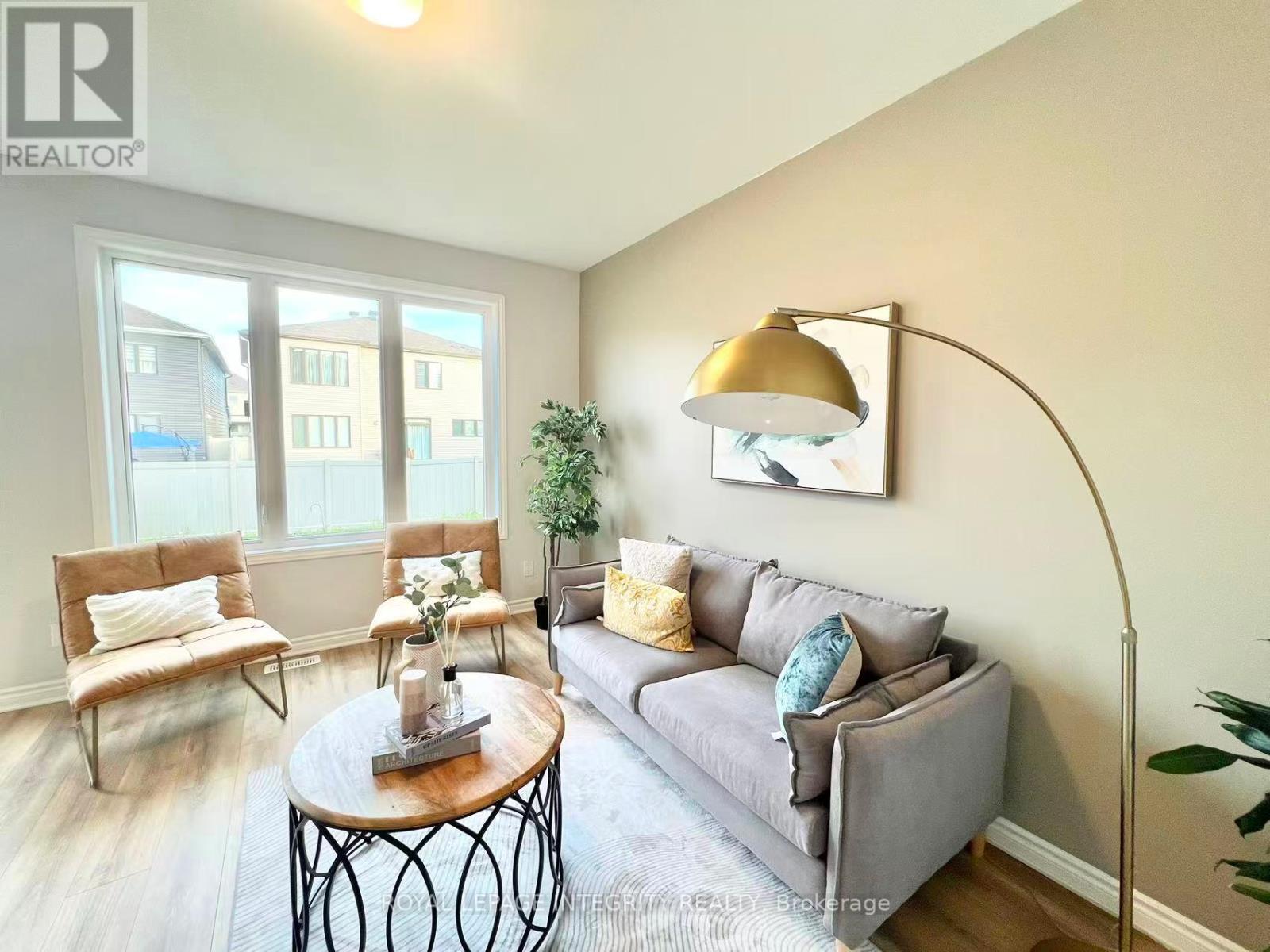 422 Cope Drive, Ottawa, Ontario  K2V 0P8 - Photo 22 - X13237976