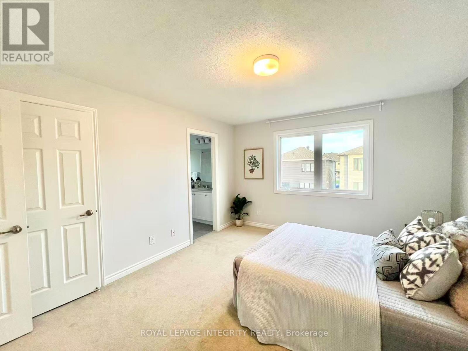 422 Cope Drive, Ottawa, Ontario  K2V 0P8 - Photo 24 - X13237976