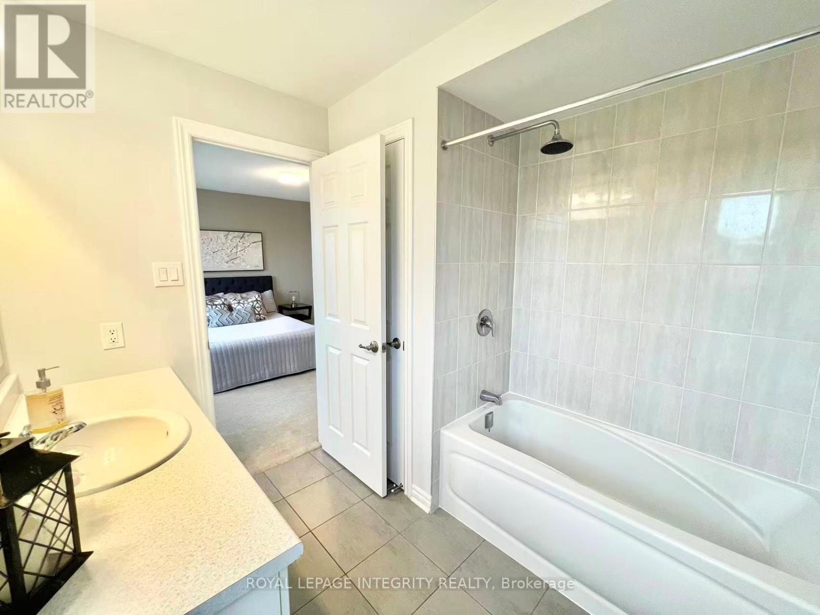 422 Cope Drive, Ottawa, Ontario  K2V 0P8 - Photo 28 - X13237976