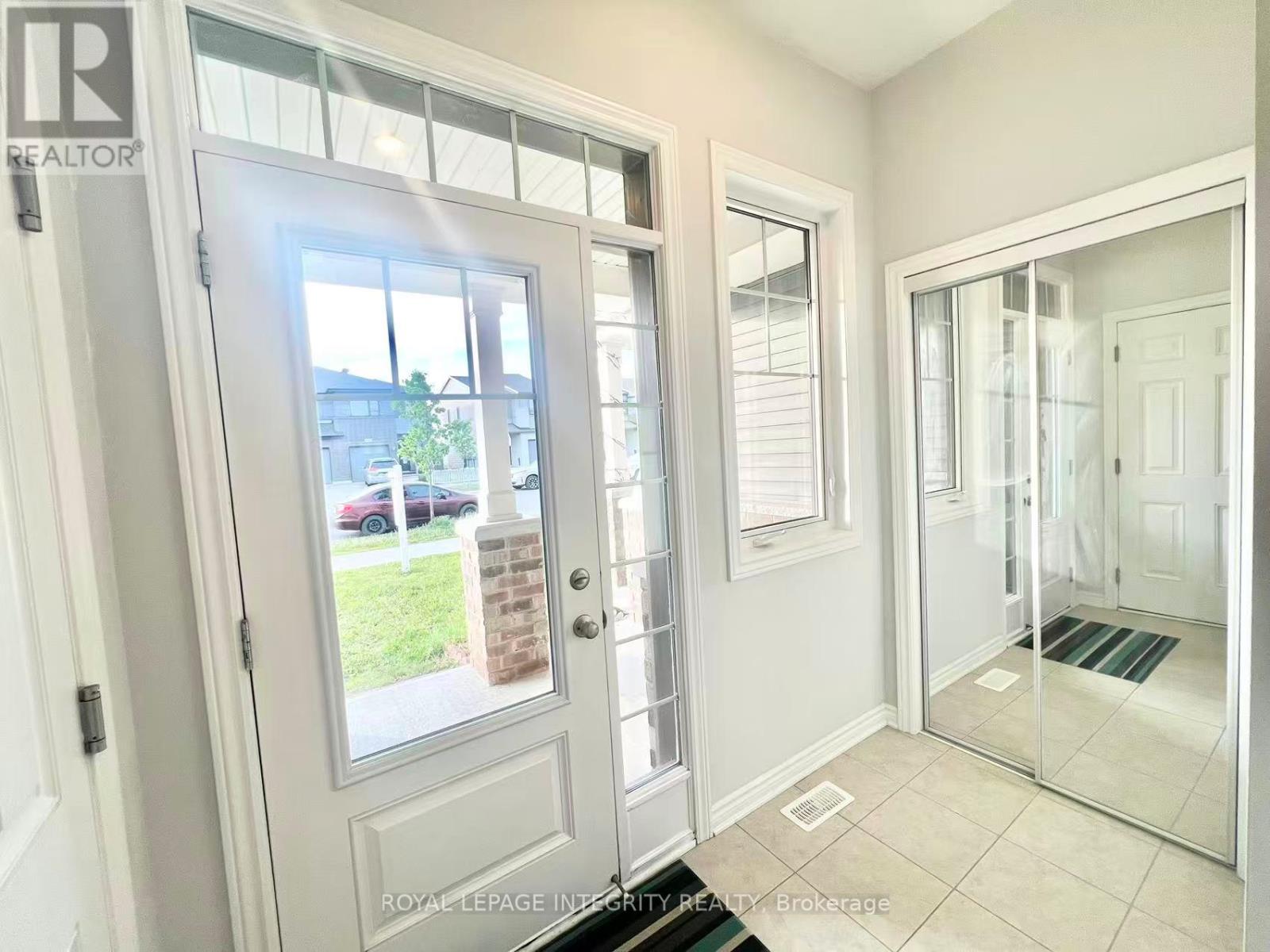 422 Cope Drive, Ottawa, Ontario  K2V 0P8 - Photo 3 - X13237976