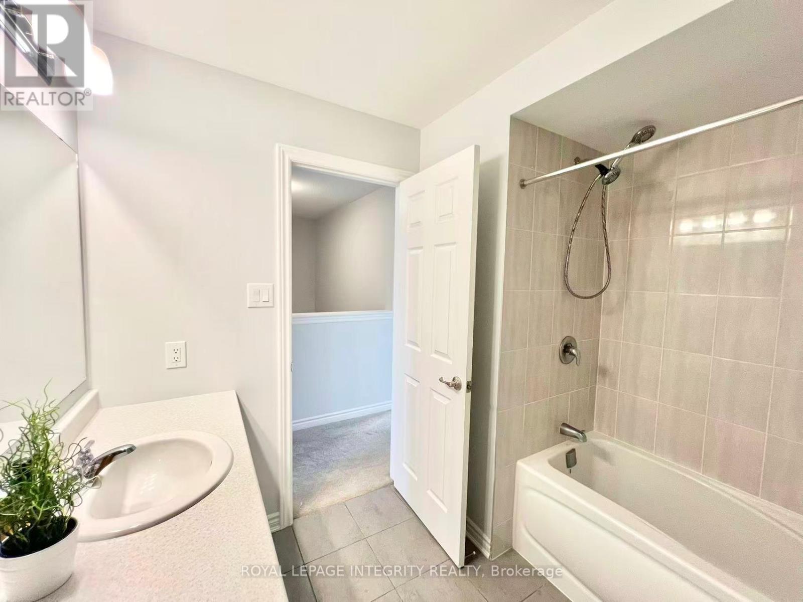 422 Cope Drive, Ottawa, Ontario  K2V 0P8 - Photo 30 - X13237976