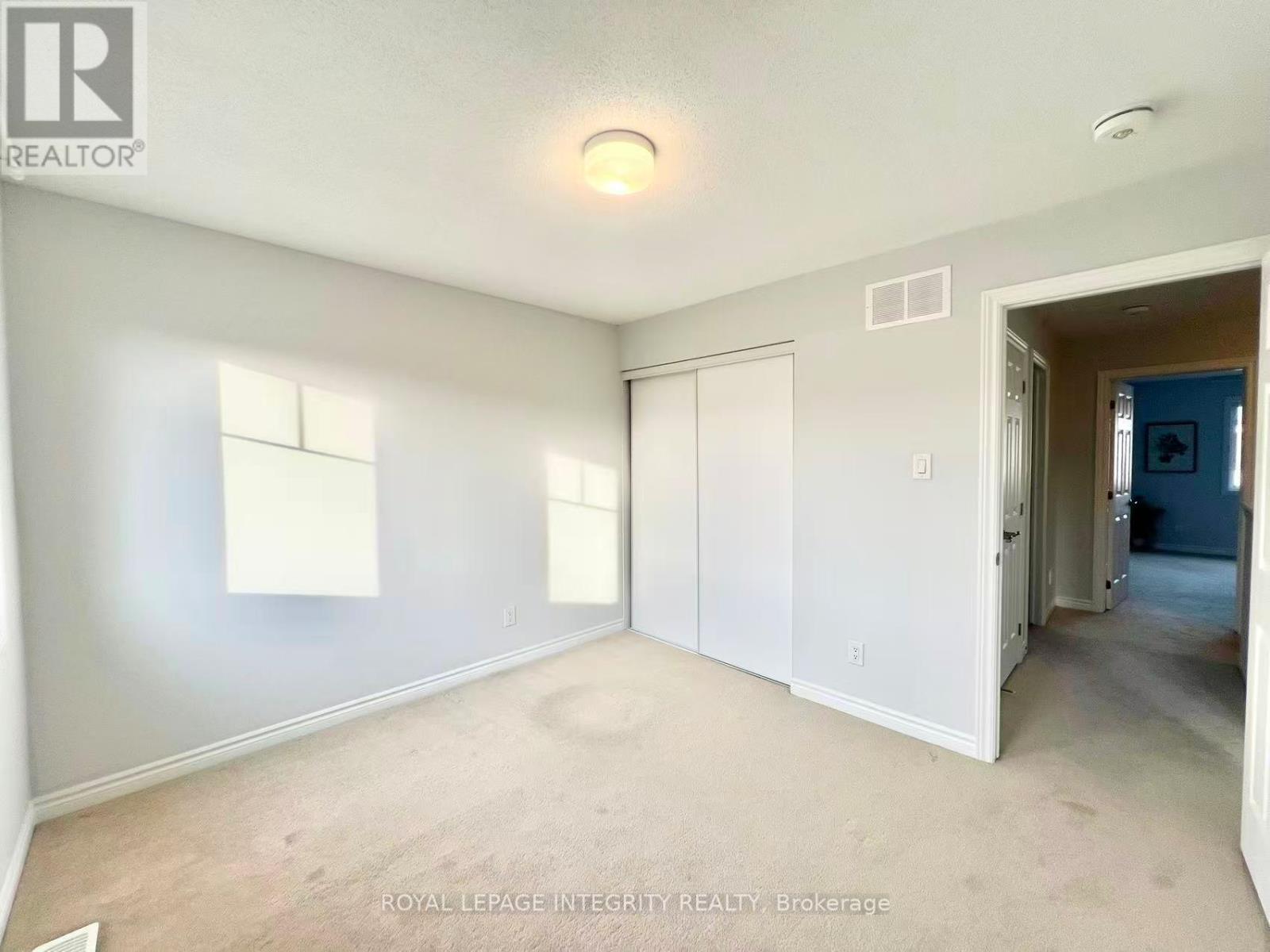 422 Cope Drive, Ottawa, Ontario  K2V 0P8 - Photo 32 - X13237976